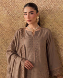Leore By Aalaya Winter Vol 02 '26 D 03