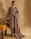 Leore By Aalaya Winter Vol 02 '26 D 03