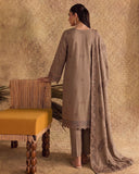 Leore By Aalaya Winter Vol 02 '26 D 03