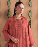 Leore By Aalaya Winter Vol 02 '26 D 04