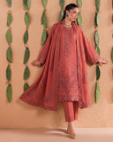 Leore By Aalaya Winter Vol 02 '26 D 04