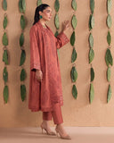 Leore By Aalaya Winter Vol 02 '26 D 04