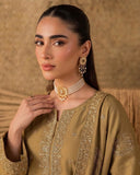 Leore By Aalaya Winter Vol 02 '26 D 05