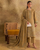 Leore By Aalaya Winter Vol 02 '26 D 05