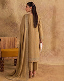 Leore By Aalaya Winter Vol 02 '26 D 05