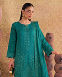 Leore By Aalaya Winter Vol 02 '26 D 06