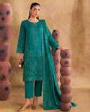 Leore By Aalaya Winter Vol 02 '26 D 06