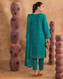 Leore By Aalaya Winter Vol 02 '26 D 06