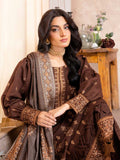 Mahee By Aalaya Winter Vol 01 '24 D 03