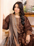 Mahee By Aalaya Winter Vol 01 '24 D 03