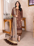 Mahee By Aalaya Winter Vol 01 '24 D 03