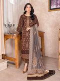 Mahee By Aalaya Winter Vol 01 '24 D 03