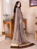 Mahee By Aalaya Winter Vol 01 '24 D 03