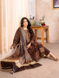Mahee By Aalaya Winter Vol 01 '24 D 03
