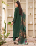 Mah e Roo By Aalaya Winter Vol 02 '26 D 01