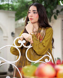 Mah e Roo By Aalaya Winter Vol 02 '26 D 02