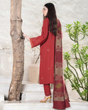 Mah e Roo By Aalaya Winter Vol 02 '26 D 05