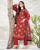 Mah e Roo By Aalaya Winter Vol 02 '26 D 05