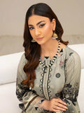 Mahjabeen By Aalaya Winter Vol 03 D#03
