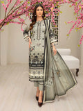 Mahjabeen By Aalaya Winter Vol 03 D#03