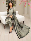 Mahjabeen By Aalaya Winter Vol 03 D#03