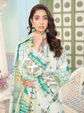 Mahjabeen By Aalaya Winter Vol 06 D#07