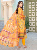 Mahjabeen By Aalaya Winter Vol 06 D#09