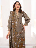 Majajani by Aalaya Winter Vol 05 '24 D 01