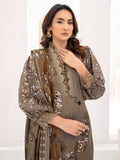 Majajani by Aalaya Winter Vol 05 '24 D 01