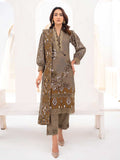 Majajani by Aalaya Winter Vol 05 '24 D 01