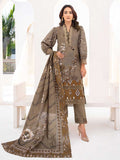Majajani by Aalaya Winter Vol 05 '24 D 01