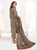 Majajani by Aalaya Winter Vol 05 '24 D 01