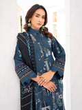 Majajani by Aalaya Winter Vol 05 '24 D 02