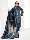 Majajani by Aalaya Winter Vol 05 '24 D 02