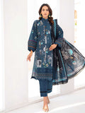 Majajani by Aalaya Winter Vol 05 '24 D 02