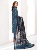 Majajani by Aalaya Winter Vol 05 '24 D 02
