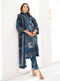 Majajani by Aalaya Winter Vol 05 '24 D 02