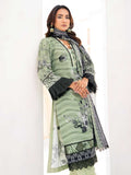 Majajani by Aalaya Winter Vol 05 '24 D 03