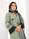 Majajani by Aalaya Winter Vol 05 '24 D 03