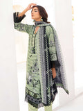Majajani by Aalaya Winter Vol 05 '24 D 03