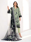 Majajani by Aalaya Winter Vol 05 '24 D 03