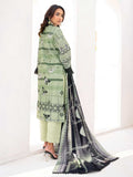 Majajani by Aalaya Winter Vol 05 '24 D 03