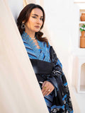 Majajani by Aalaya Winter Vol 05 '24 D 04