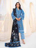 Majajani by Aalaya Winter Vol 05 '24 D 04