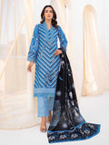 Majajani by Aalaya Winter Vol 05 '24 D 04