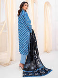 Majajani by Aalaya Winter Vol 05 '24 D 04