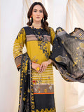 Majajani by Aalaya Winter Vol 05 '24 D 05
