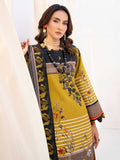 Majajani by Aalaya Winter Vol 05 '24 D 05