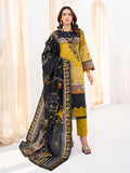 Majajani by Aalaya Winter Vol 05 '24 D 05