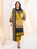 Majajani by Aalaya Winter Vol 05 '24 D 05